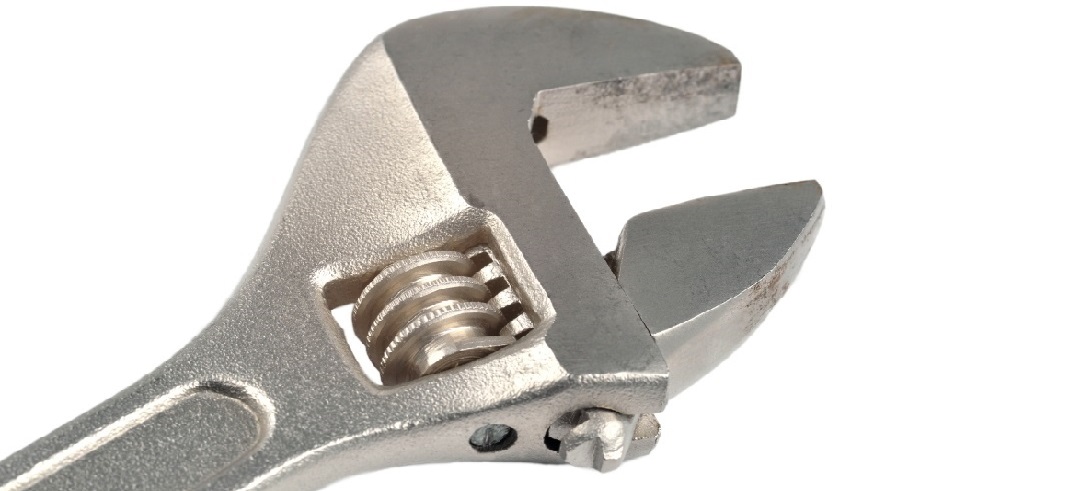 Plumbing in Putney, SW15