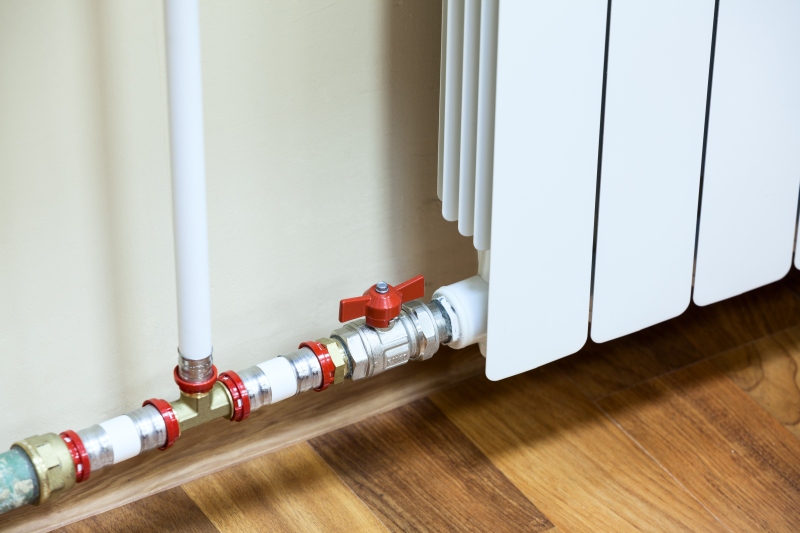 Slab Leak Repair Putney, SW15